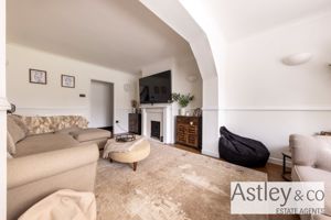 living room- click for photo gallery